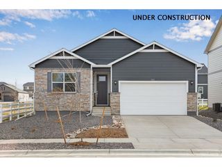 7425 26th St, Greeley, CO 80634