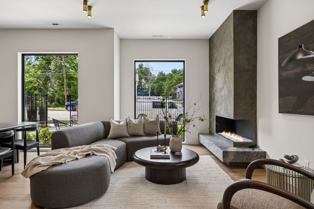 3137A Long Blvd, Nashville, TN 37203