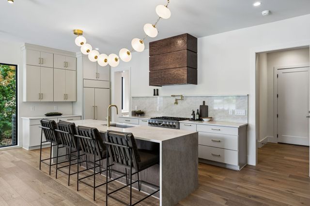 3137A Long Blvd, Nashville, TN 37203