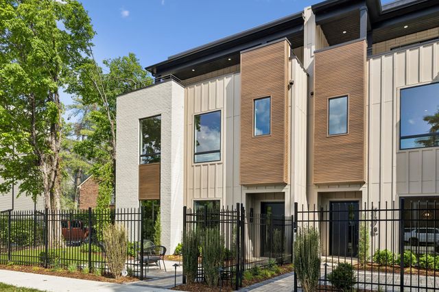 3137A Long Blvd, Nashville, TN 37203