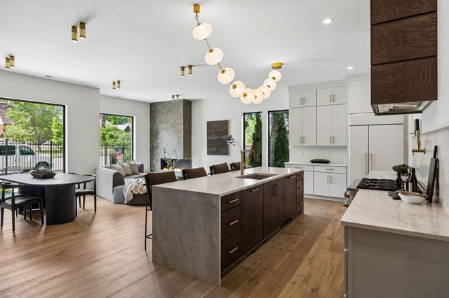 3137A Long Blvd, Nashville, TN 37203