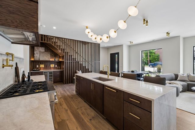 3137A Long Blvd, Nashville, TN 37203