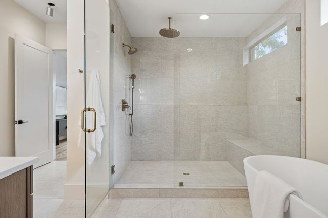3137A Long Blvd, Nashville, TN 37203