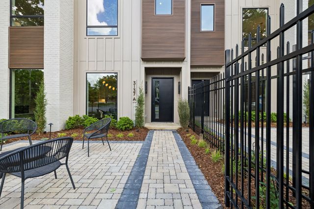 3137A Long Blvd, Nashville, TN 37203