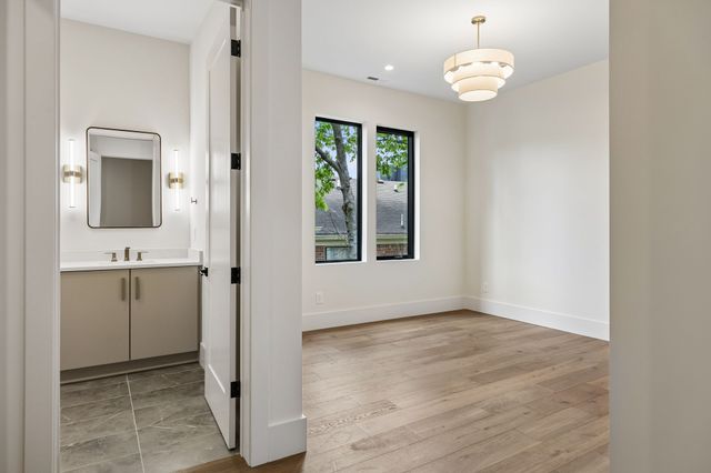 3137A Long Blvd, Nashville, TN 37203