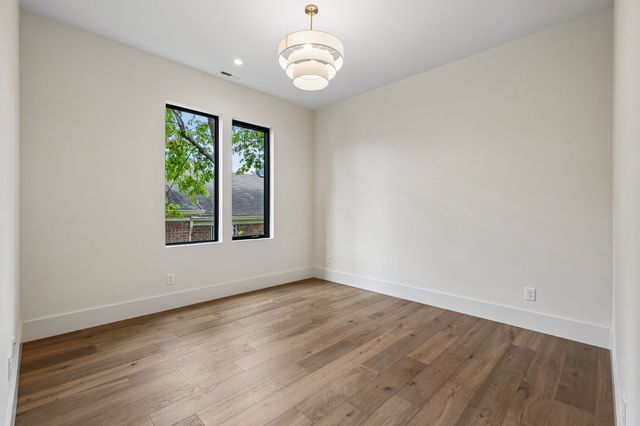 3137A Long Blvd, Nashville, TN 37203