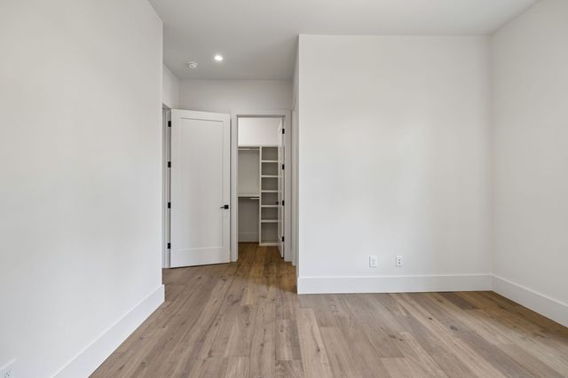 3137A Long Blvd, Nashville, TN 37203