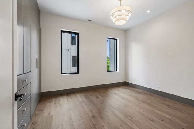 3137A Long Blvd, Nashville, TN 37203