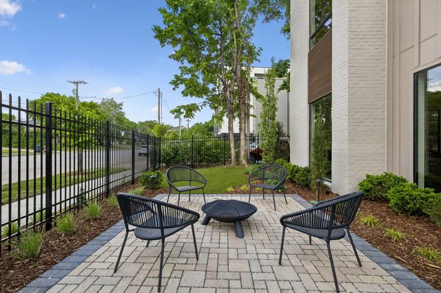 3137A Long Blvd, Nashville, TN 37203