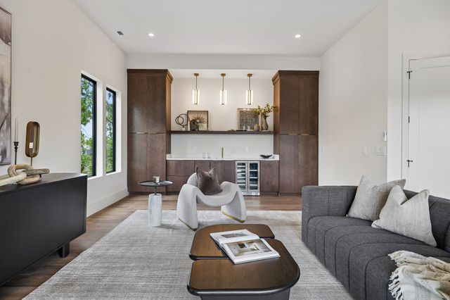3137A Long Blvd, Nashville, TN 37203
