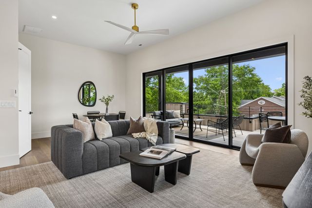 3137A Long Blvd, Nashville, TN 37203