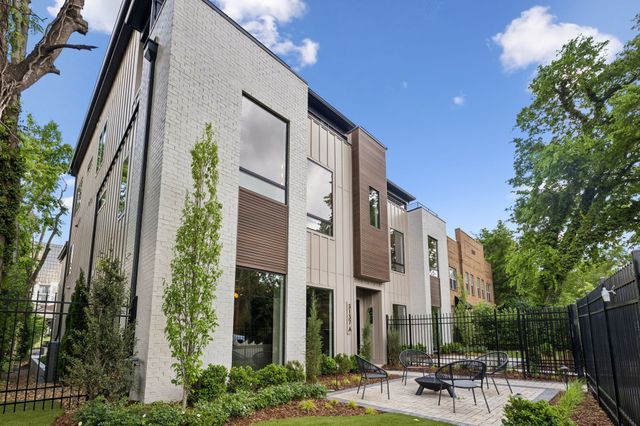 3137A Long Blvd, Nashville, TN 37203