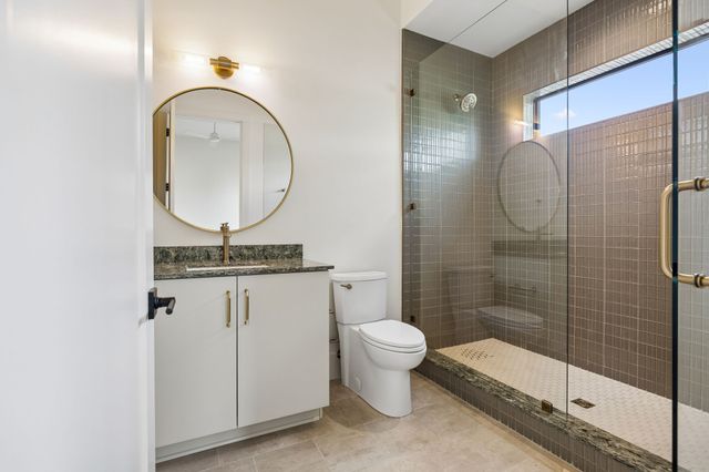 3137A Long Blvd, Nashville, TN 37203