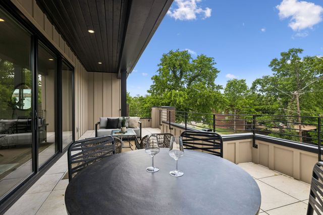 3137A Long Blvd, Nashville, TN 37203