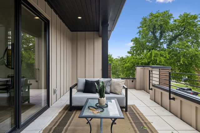 3137A Long Blvd, Nashville, TN 37203