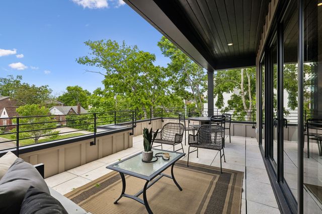 3137A Long Blvd, Nashville, TN 37203