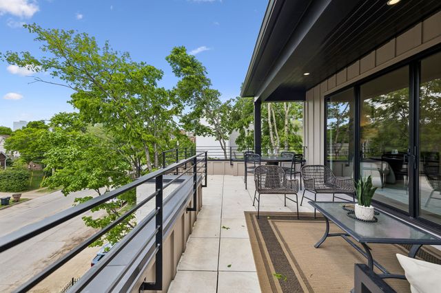 3137A Long Blvd, Nashville, TN 37203