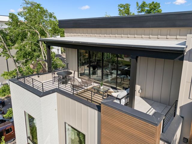 3137A Long Blvd, Nashville, TN 37203