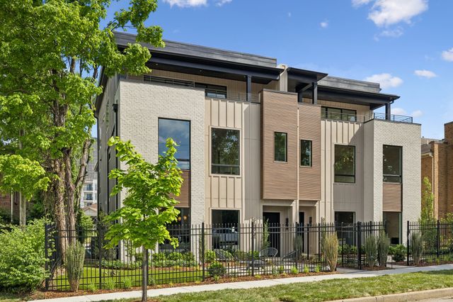 3137A Long Blvd, Nashville, TN 37203