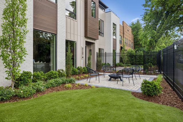 3137A Long Blvd, Nashville, TN 37203