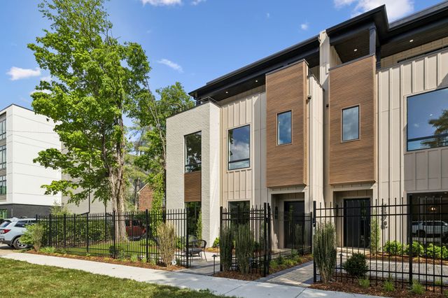 3137A Long Blvd, Nashville, TN 37203