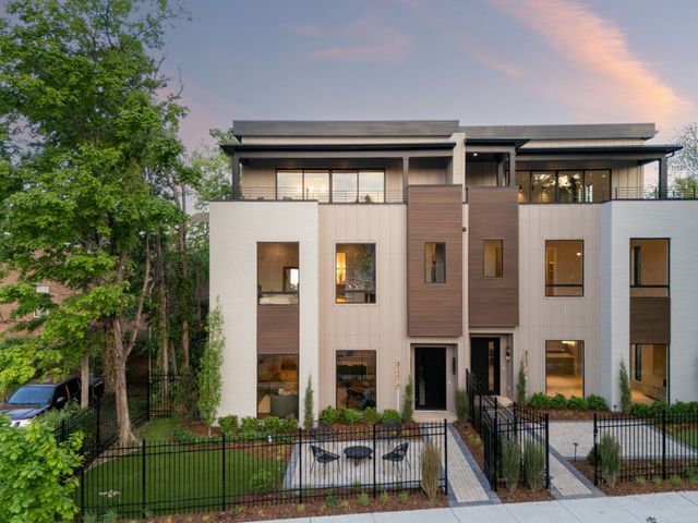 3137A Long Blvd, Nashville, TN 37203