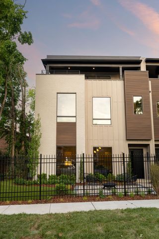 3137A Long Blvd, Nashville, TN 37203