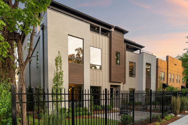 3137A Long Blvd, Nashville, TN 37203