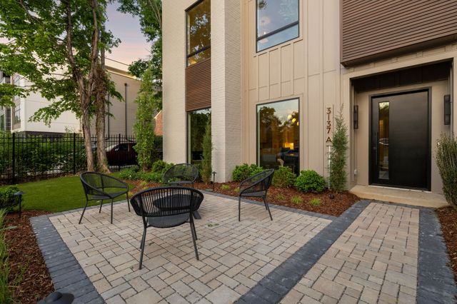 3137A Long Blvd, Nashville, TN 37203