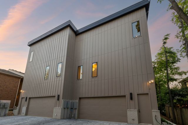 3137A Long Blvd, Nashville, TN 37203