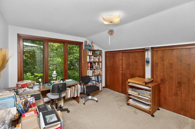 200 Westbend Circle, Ames, IA 50014