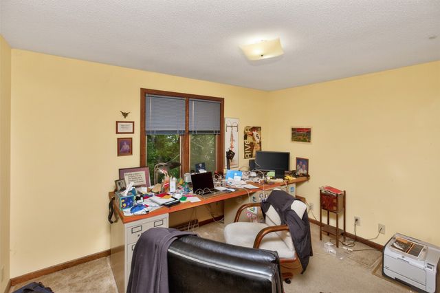 200 Westbend Circle, Ames, IA 50014