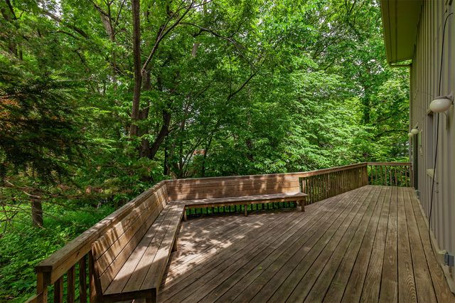 200 Westbend Circle, Ames, IA 50014