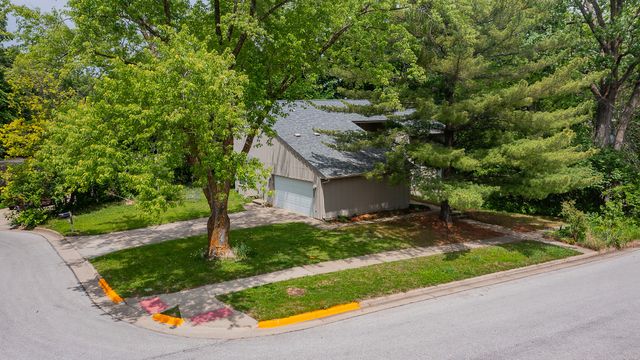 200 Westbend Circle, Ames, IA 50014
