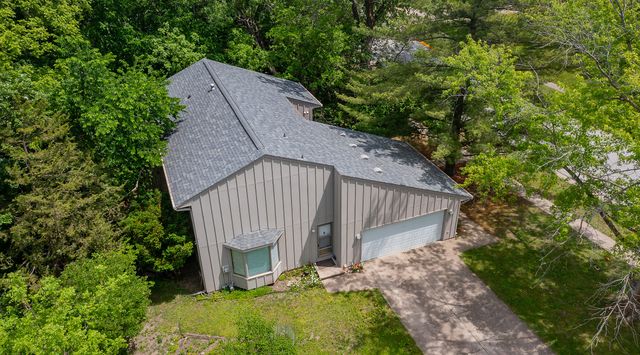 200 Westbend Circle, Ames, IA 50014