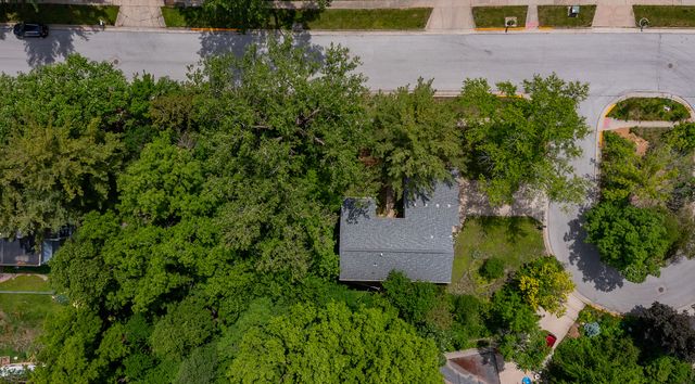 200 Westbend Circle, Ames, IA 50014
