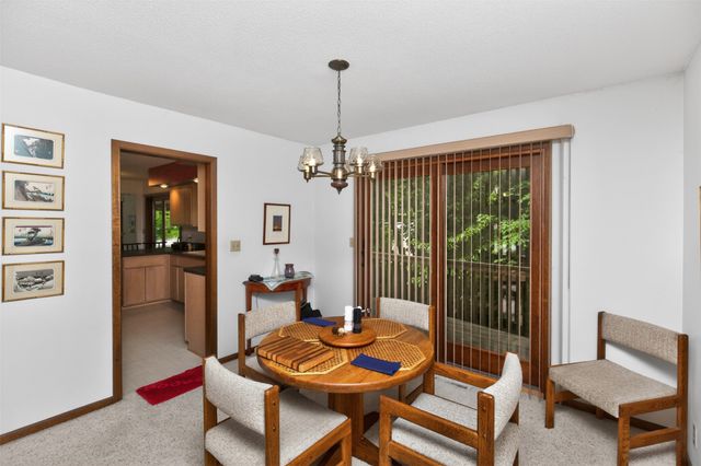 200 Westbend Circle, Ames, IA 50014