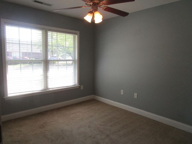 601 Brushwood Drive, Sumter, SC 29154