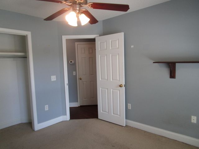 601 Brushwood Drive, Sumter, SC 29154