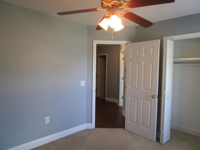 601 Brushwood Drive, Sumter, SC 29154