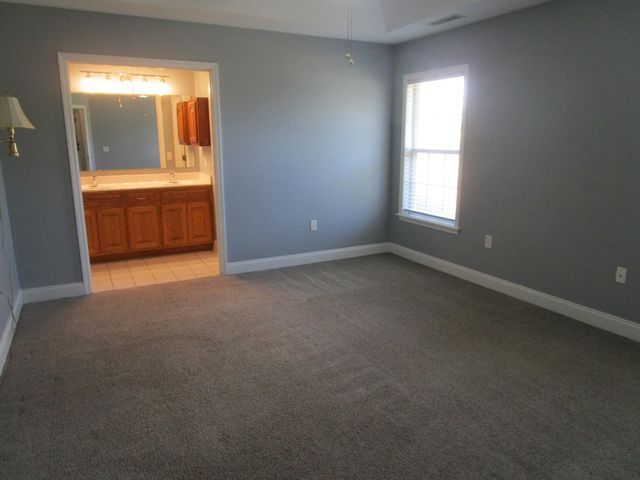 601 Brushwood Drive, Sumter, SC 29154