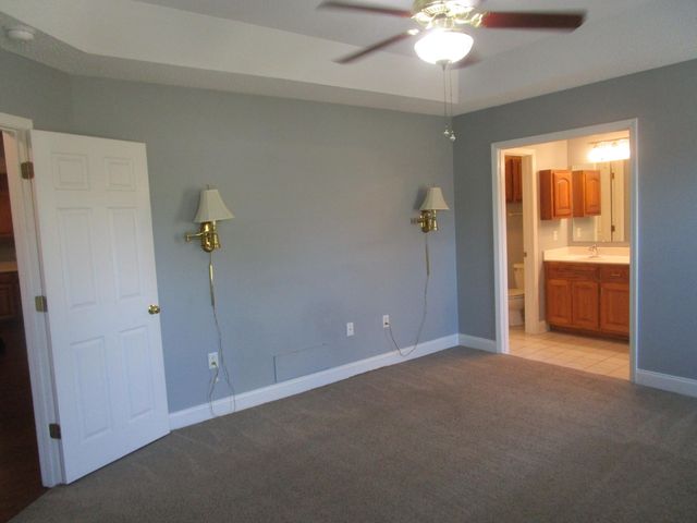 601 Brushwood Drive, Sumter, SC 29154