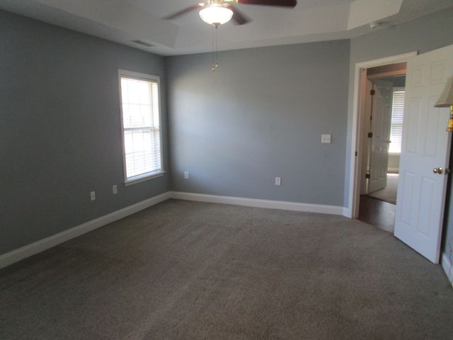 601 Brushwood Drive, Sumter, SC 29154