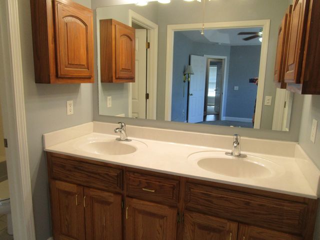 601 Brushwood Drive, Sumter, SC 29154