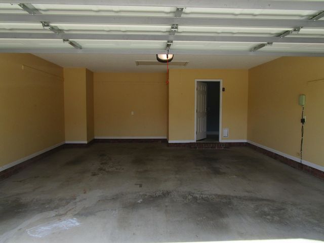 601 Brushwood Drive, Sumter, SC 29154