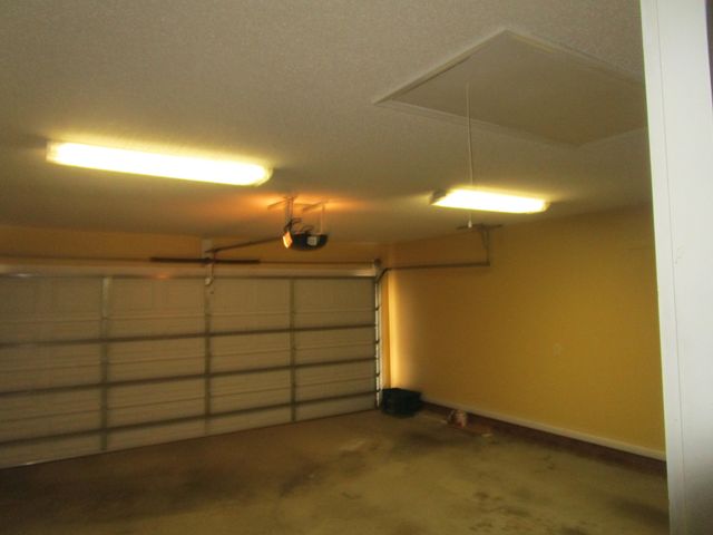 601 Brushwood Drive, Sumter, SC 29154