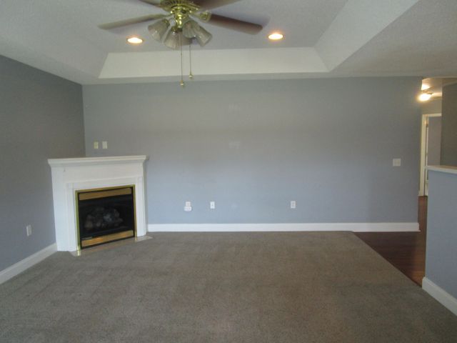 601 Brushwood Drive, Sumter, SC 29154