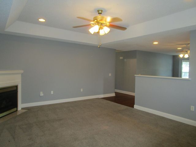 601 Brushwood Drive, Sumter, SC 29154