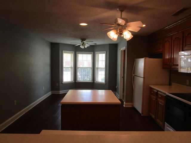 601 Brushwood Drive, Sumter, SC 29154