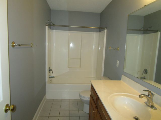 601 Brushwood Drive, Sumter, SC 29154